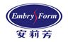 安莉芳旗舰店logo